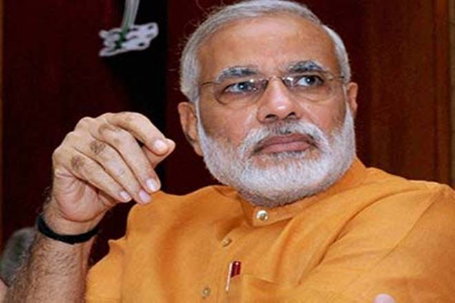 moditovisitchennaitopaytributestojayalalithaa